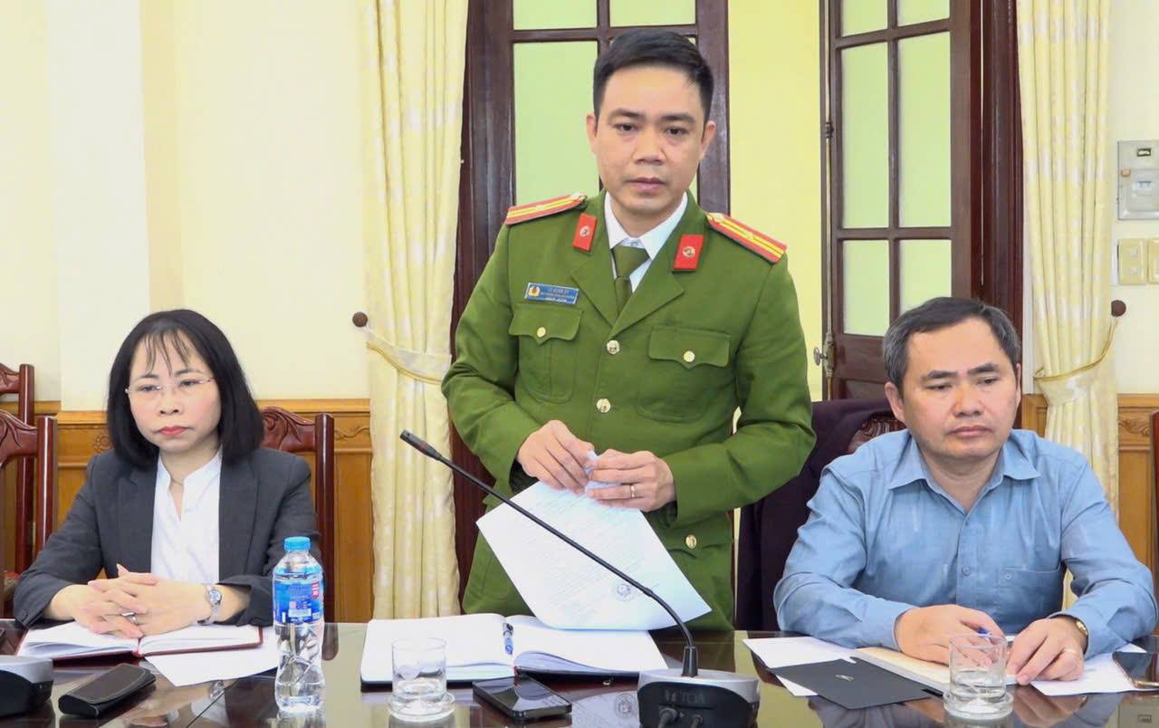 anh tin bai